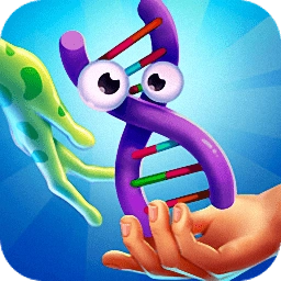 humanevolution中文版