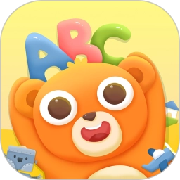 阿卡索英语乐园