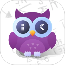 AI智能作业最新版