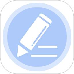 记账软件最新版