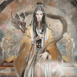 皇途很江湖之江山美色橙光安卓版