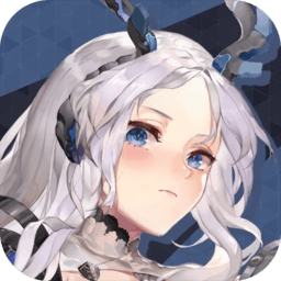 人形觉醒直装版