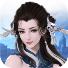 倾舞孤剑官方版 V3.4.0
