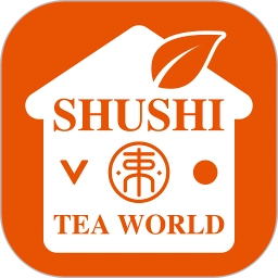 指间茶店