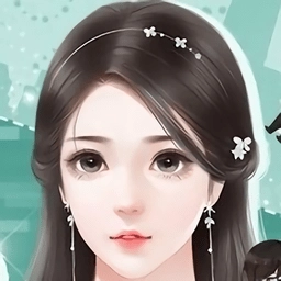 我家儿子初长成最新版