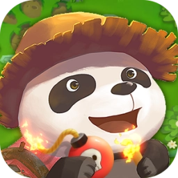 动物欢乐多最新版