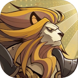 afkarena官方最新版V1.150.01