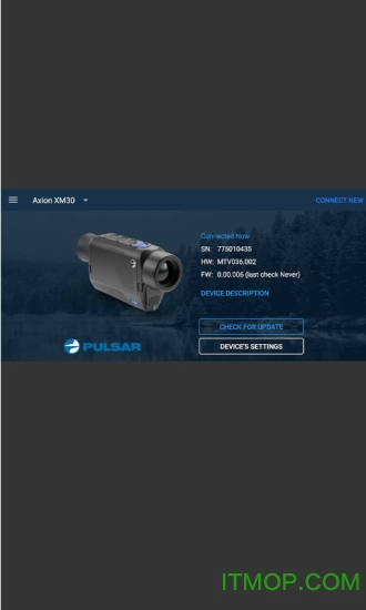 StreamVision图4