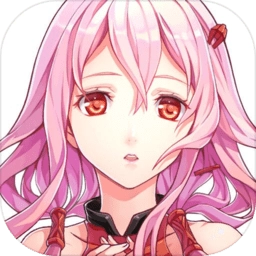 失落王冠安卓直装版
