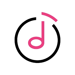 轻音乐无广告版