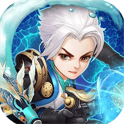 决战双城手机版