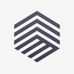 网易云建筑免费