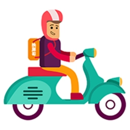 换屏哥维修安卓免费版