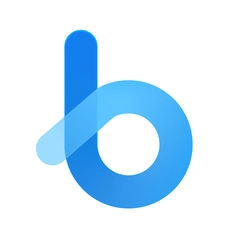 博学谷安卓免费版