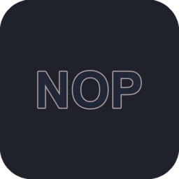 akinat灯神手机正版