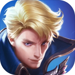 传奇5自走棋(MagicChess:BangBang)