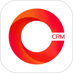 红圈crm+官方最新版