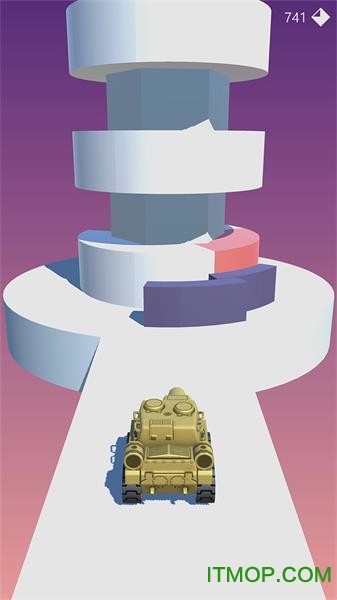 火球爆破图4