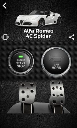 跑车声浪模拟器手机版图2