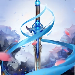 玉剑传说游戏最新版