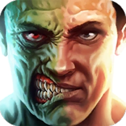 绝望之地僵尸生存正版