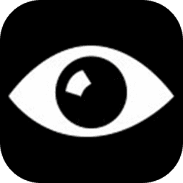 黑与白牢安卓官方版 V2.0.0