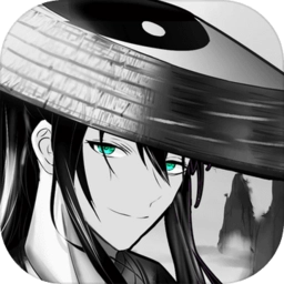 修仙江湖明日王者