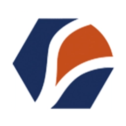 泛普软件手机版