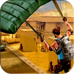 突击火线行动最新版