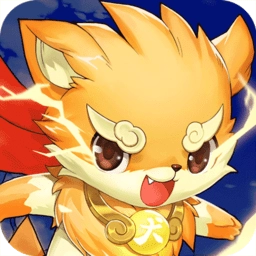 封神榜之姜子牙传