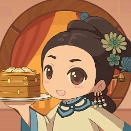 客官饿了吗内购手游免费版