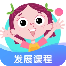 米丫米宝家庭版