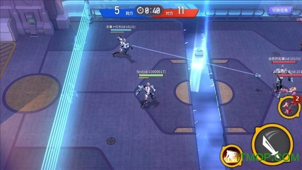斗钩图3