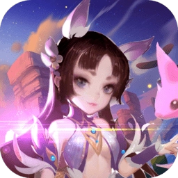 仙语梦缘直装版 V3.3.30