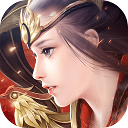 春秋乱世V4.8.1