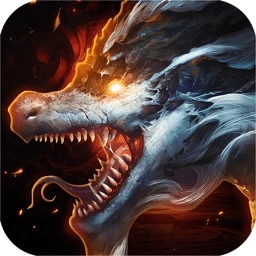 灭神豪门火龙传奇