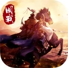 帝国天下手机版