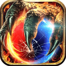 雷霆拯救单职业