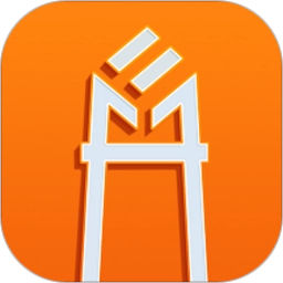 华创e灯v1.2.5安卓版