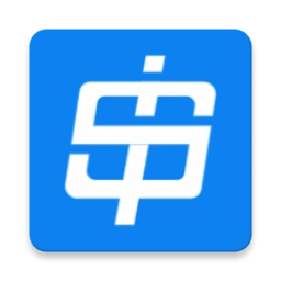 申程出行司机端最新版