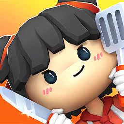 厨房战斗(CookingBattle)手游免费版