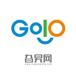 沂水旮旯网安卓版