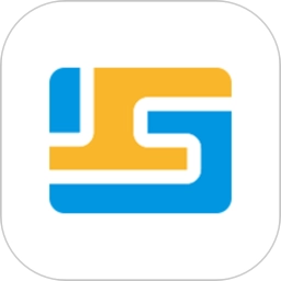 江苏一卡通手机版