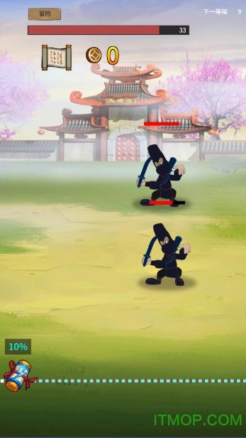虹猫蓝兔闯情关
