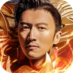 锋爆传奇游戏