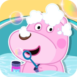 宝宝好习惯养成手机版