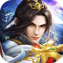唐客行小米版