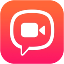 读书郎空中课堂