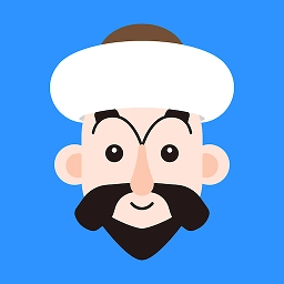 快乐阿凡提软件