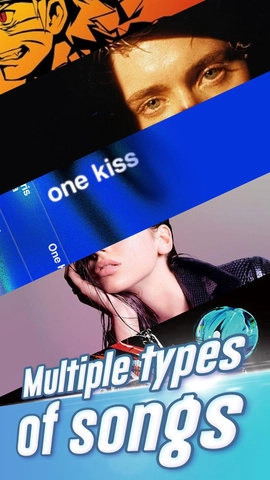 梦幻钢琴2019中文版